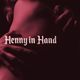 Vol 2 | Henny in Hand ft. new SAINt JHN, anders, Ye Ali logo