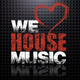 DJ Jan X Live in da Mix - Recorded Live Set dec 16th 2023 // Tech House // Techno // House logo