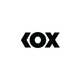 KOX012 | The red pill | PROFILER aka Doctor Dozo logo