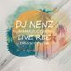 DJ NenZ Live Rec @ Dc Society Pub Focsani (23 Martie 2019) #summeriscoming logo
