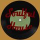 Soulful Jazz House Session 2013 logo
