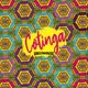Cotinga: Pool side island vibes [Chill / Poolside / Tropical House / Balearic / Rainforest] logo