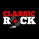 Live Classic Rock (by Dj Pullga) logo