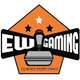 Entrevista a EW Gaming Club logo