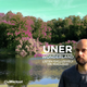 UNER: Wonderland Mix [Exclusive] logo