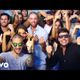 Reggaeton Mix 2017 Vol 2 Maluma, Daddy  Yankee, Ozuna,J Balvin, Farruko, Nicky Jam & DjVicente logo
