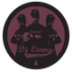 DJ Lenny - Club Jamz Vol.6 logo