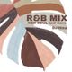 R&B MIX -NEO SOUL and more- logo