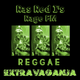 Ras Red i - reggae, dancehall, dub + special guests[LIVE ON AIR]19-4-19 logo