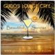 Guido's Lounge Cafe Broadcast 0319 Beautiful Sunrise (20180413) logo