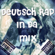 German Hip Hop Rap | Deutscher Hip Hop Rap In Da Mix [old stuff] logo