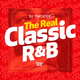 Dj Twister - The Real Classic R&B Mix [Download link in description] logo