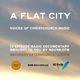 RDU 98.5FM A Flat City Episode 12 - The Sound Engineers logo