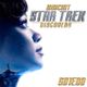 Minicast Star Trek: Discovery - S01E08 logo