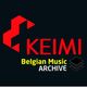 Radio AjoinMusic & Steven Keimi about OrgelAalst.wordpress.com Mechanical Music and Carnaval Aalst logo