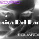 Eduardo Dj - Musica del Rancho (Regional Mexicano) logo