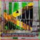 DJ KENNY PRESENTS JAM ROCK CITY RIDDIM MIX 2K18 [LE-GIONZ MUSIC PRODUCTIONS] logo