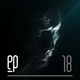 Eric Prydz Presents EPIC Radio on Beats 1 EP18 logo
