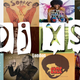 Soul & Funk Grooves 2017 - DL Link in Info logo