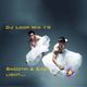 DJ Loop MIx 19      Smooth & Easy     Light... logo