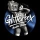 Glitterbox Radio Show 116 presented by Melvo Baptiste logo