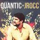 Best of Quantic Mix by J.Rocc logo