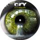 Kizomba 019 - Cry - DJ KYBALiON logo