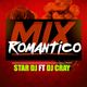 Mix Romantico By Star Dj Ft Dj Cray logo
