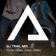 DJTrailMix – 02 – Good Times Great Oldies logo