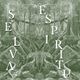 Selva Espiritu - Satta Sounds logo
