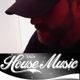 House Mix .- Get the F@#k up / Kyle wesley logo