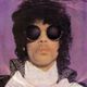Prince-Best Of The Best.... R.I.P Forever out of Time logo