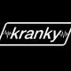 Kranky w/ Keith Fullerton Whitman - 12th February 2020 logo