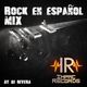 Rock en Español Mix By Dj Rivera I.R. logo