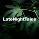 Label Spotlight: Late Night Tales (15 year retrospective mix) logo