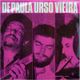 Toni Rese Rarities TRR011-Irio De Paula-Urso-Vieira - Casinha Branca - Horo Record - 100% Vinyl Only logo