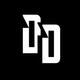 The Dope Doctors @Hardcore Radio 19-4-2017 logo