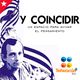 Y COINCIDIR - 05 NOVIEMBRE 2018 - Música andina logo