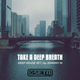 Take A Deep Breath | Deep House Mix | Seta Label Tracks logo