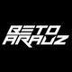 Beto Arauz - Reggaeton Old Hits logo