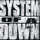 System Of a Down vol II logo