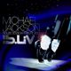 B-LIV Club Sessions 14 Michael Jackson Tribute @ FG DJ Radio USA - México  logo