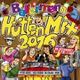 01-01- Ballermann Hütten Mix 2016, Pt1.DJ Shorty 44. logo