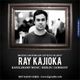 Ray Kajioka DFM Night Sessions 133 logo