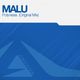 MALU - Polynesia (Original Mix) logo