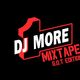 DJ 1 MORE - JAM FM 30 MINUTES logo