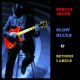 Bobcat Blues Beyond Labels Slow Blues Sept 30 2023 logo