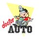 Η εκπομπή του Sport fm που είχε ως καλεσμένο τον Doctor Auto logo