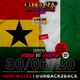 Ghana Vs Nigeria #GHB2B logo