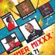 Summer Mixxx Vol 71 (Local Band Music) - Dj Mutesa Pro logo